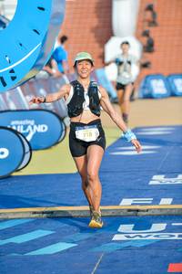 BIB: 718
                            <button type="button" onclick="openModal(22761446)" class="btn btn-primary btn-sm float-right btn-popup" data-toggle="modal" data-target=".modal-high-quality">
                        <i class="fas fa-shopping-cart"></i> Add to Cart
                    </button>
                                            <button type="button" onclick="isThisMe(22761446, true)" class="btn btn-success btn-sm float-right btn-popup btn-isme hidden" data-toggle="tooltip" data-placement="bottom" title="นี่คือรูปของคุณใช่ไหม คลิกที่นี่เพื่อเอาเข้าอัลบั้ม">
                        <i class="fas fa-plus"></i> Add to album
                    </button>
                    <button type="button" onclick="isThisMe(22761446, false)" class="btn btn-warning btn-sm float-right btn-popup btn-isnotme hidden">
                        <i class="fas fa-ban"></i> Remove from album
                    </button>